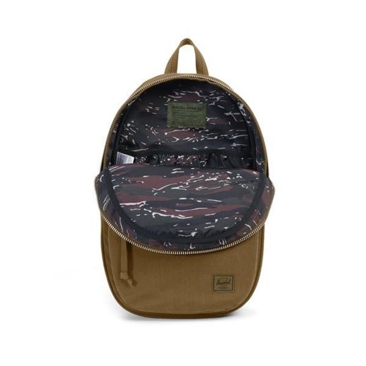Herschel plecak backpack Lawson army (10179-01131) uniwersalny bludshop.com okazyjna cena