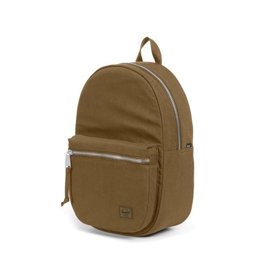 Herschel plecak backpack Lawson army (10179-01131) uniwersalny promocyjna cena bludshop.com
