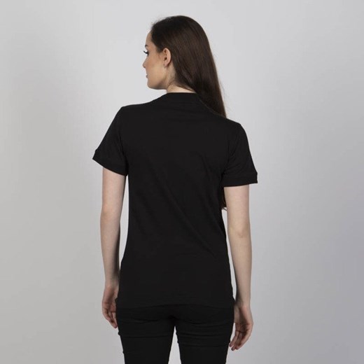 Adidas Originals koszulka damska Coeeze T-shirt black 30 promocja bludshop.com