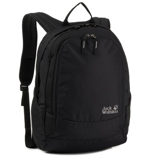 Plecak Jack Wolfskin