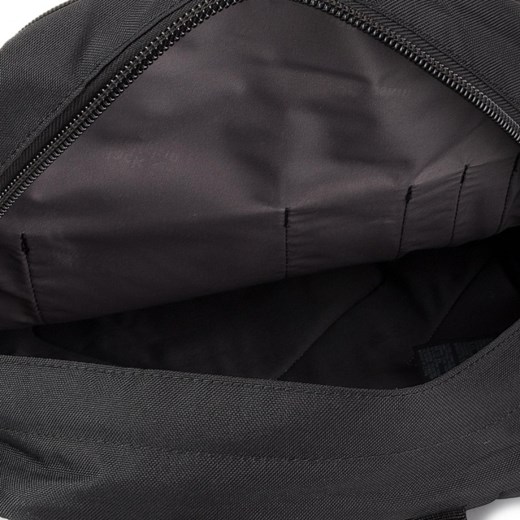 Plecak Jack Wolfskin