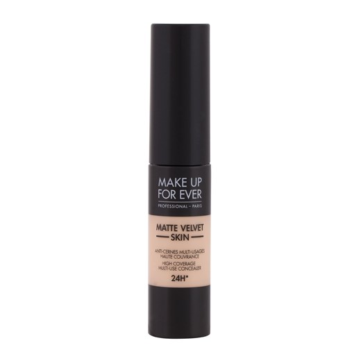 Make Up For Ever Matte Velvet Skin Korektor 9Ml 2.2 Yellow Alabaster Make Up For Ever makeup-online.pl