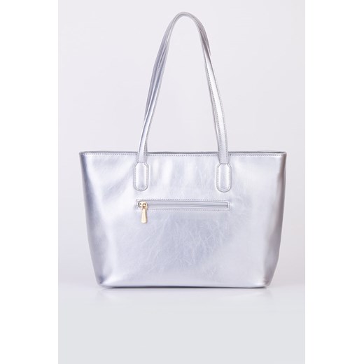 Shopper bag Monnari