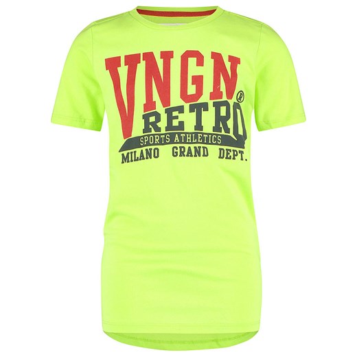 T-shirt chłopięce Vingino 