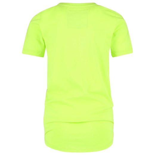 T-shirt chłopięce Vingino