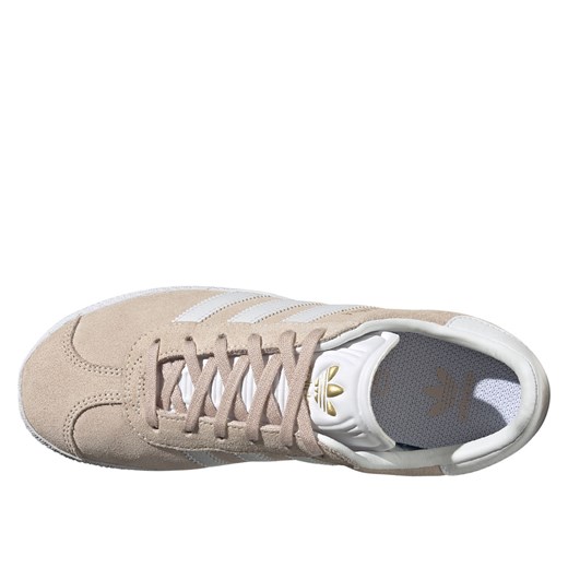 adidas Gazelle Młodzieżowe Różowe (H01512) 36 Worldbox