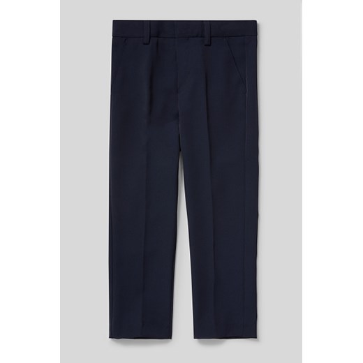 C&A Spodnie, Niebieski, Rozmiar: 92 92 C&A