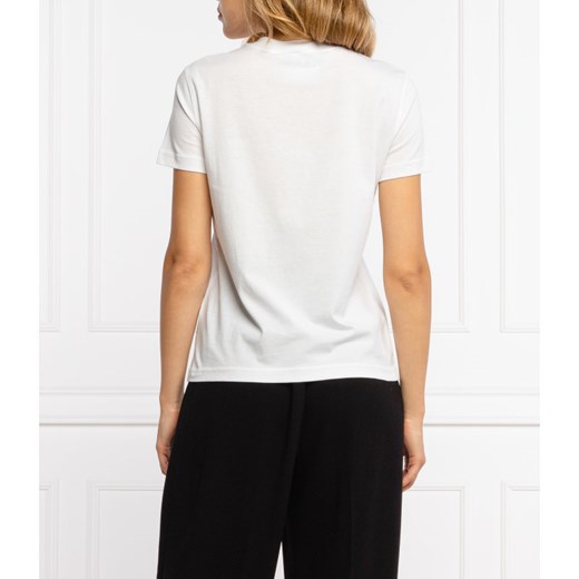 Versace Jeans Couture T-shirt | Regular Fit L Gomez Fashion Store