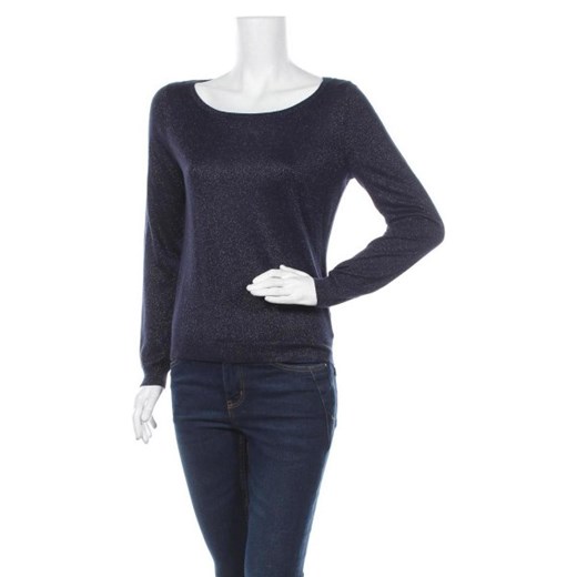 Sweter damski H&M 