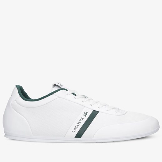 Lacoste Storda 0721 1 Cma 741Cma00471R5 Lacoste 40,5 okazyjna cena Symbiosis
