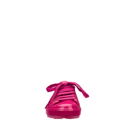 Sneakersy w kolorze różowym Melissa 31 okazyjna cena Limango Polska