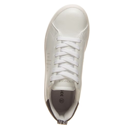 Buty sportowe damskie Chiemsee sneakersy