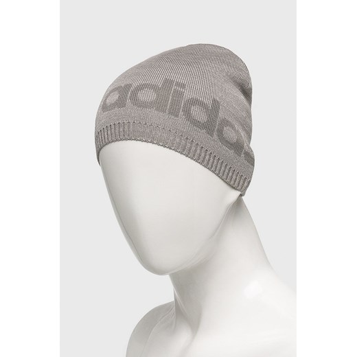 adidas Performance - Czapka ONE ANSWEAR.com