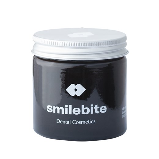 PROSZEK WYBIELAJĄCY ZĘBY SMILEBITE Smilebite NUTRIDOME