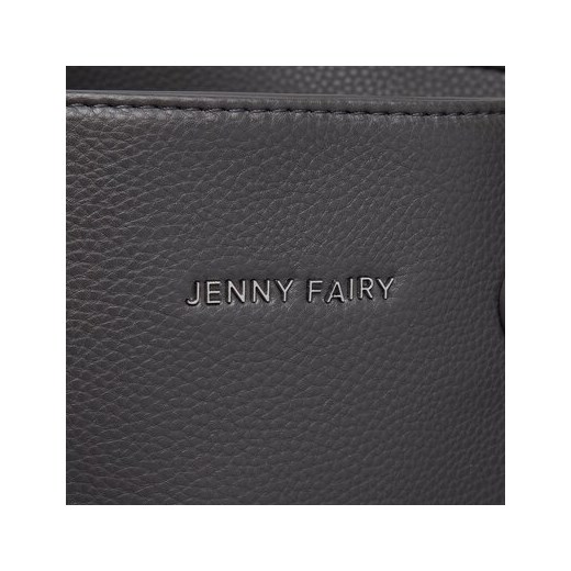 Torebka Jenny Fairy RD6033 Jenny Fairy One size ccc.eu