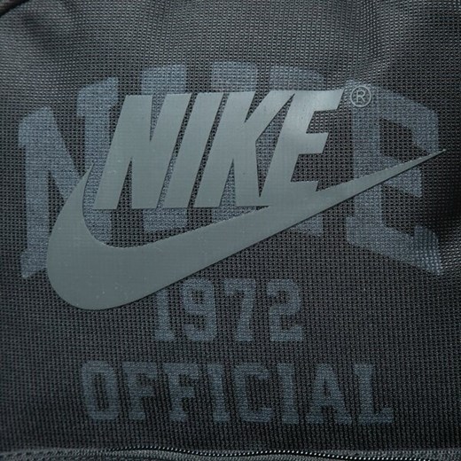 Nike plecak