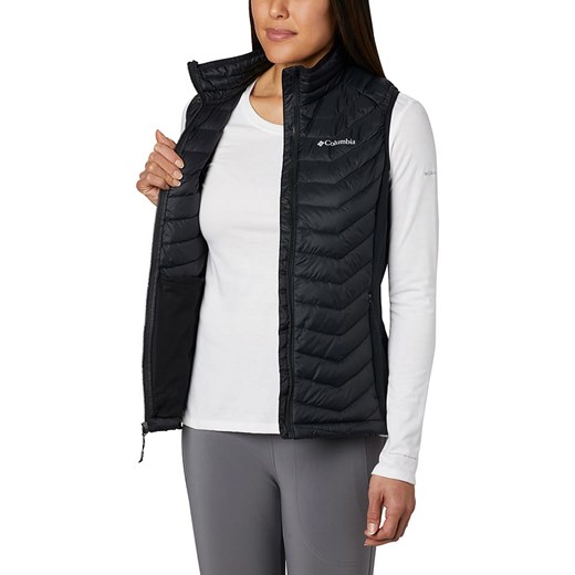 Kamizelka damska Columbia casual 