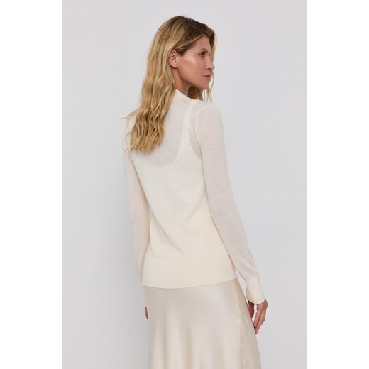 Tory Burch - Kardigan Tory Burch XS ANSWEAR.com