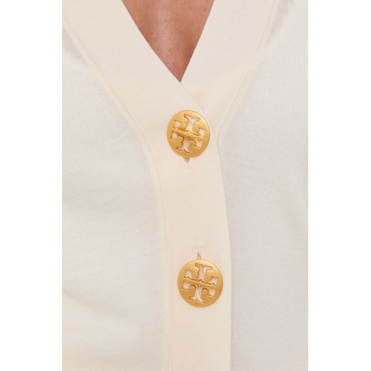 Tory Burch - Kardigan Tory Burch S ANSWEAR.com