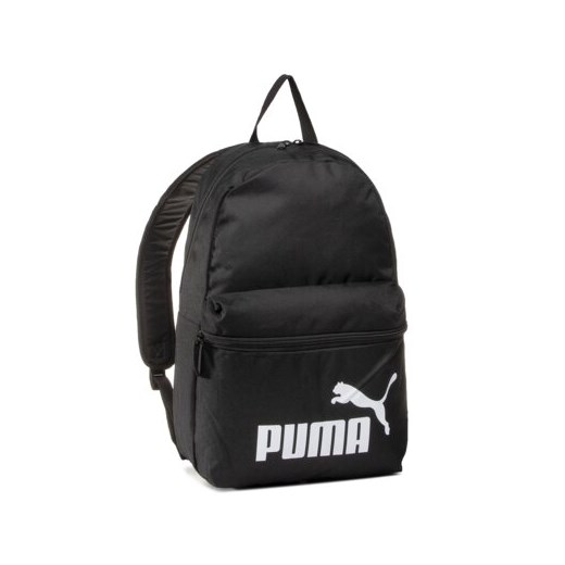Plecak Puma Phase Backpack 7548701 Puma One size ccc.eu