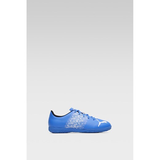 Obuwie sportowe Puma Puma 38 1/2 ccc.eu