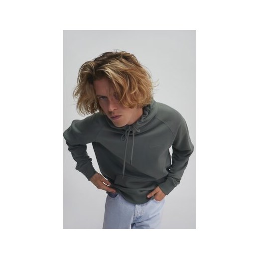 Bluza Sprandi SS21-BLM013 Sprandi M ccc.eu