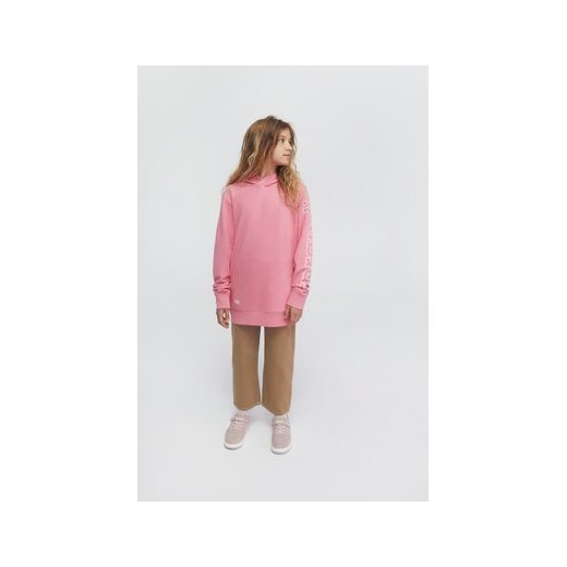 Bluza Sprandi SS21-BLG002 Sprandi 146/152 ccc.eu