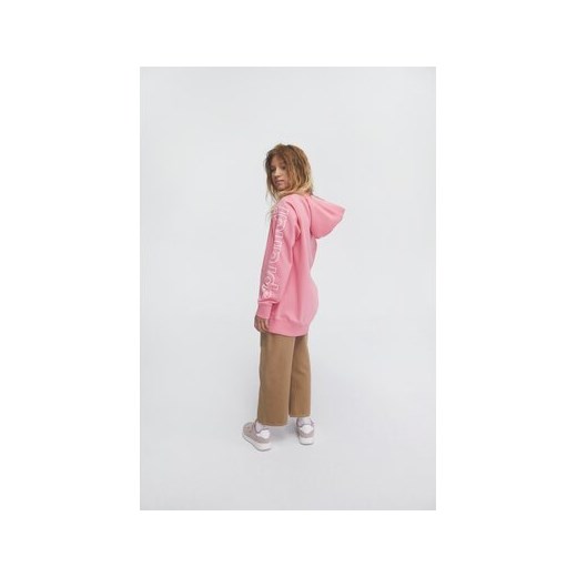 Bluza Sprandi SS21-BLG002 Sprandi 158/164 ccc.eu
