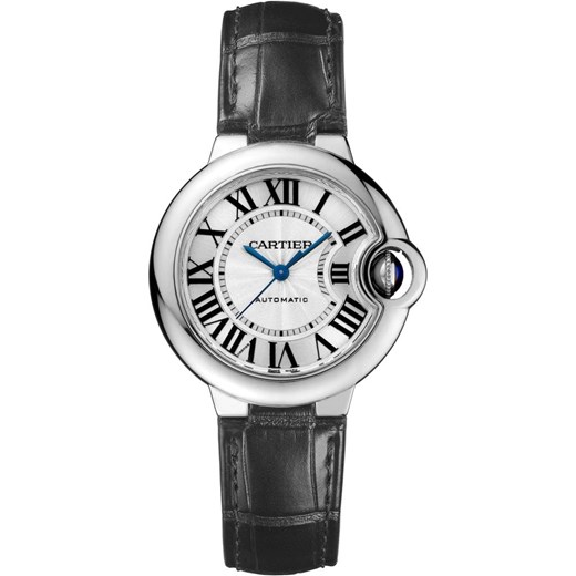 Zegarek Cartier 