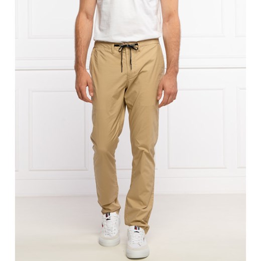 CALVIN KLEIN JEANS Spodnie chino | Slim Fit 34/34 Gomez Fashion Store