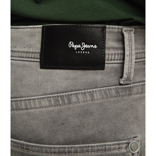 Pepe Jeans London Jeansy | Regular Fit 34/32 Gomez Fashion Store