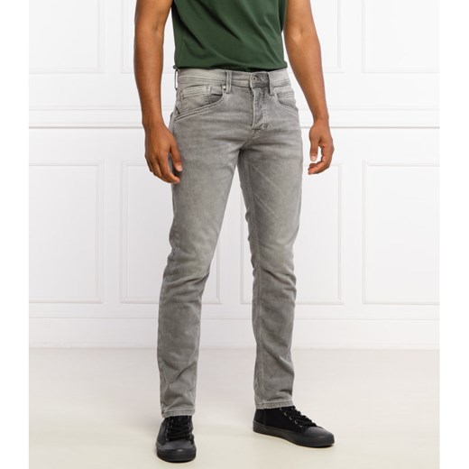 Pepe Jeans London Jeansy | Regular Fit 36/32 Gomez Fashion Store