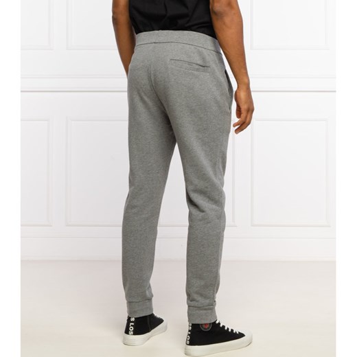 Armani Exchange Spodnie dresowe | Relaxed fit Armani Exchange S Gomez Fashion Store