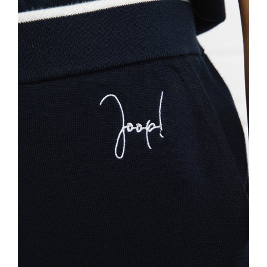 JOOP! BODYWEAR Spodnie dresowe | Regular Fit L Gomez Fashion Store
