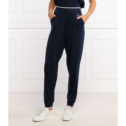 JOOP! BODYWEAR Spodnie dresowe | Regular Fit XS Gomez Fashion Store