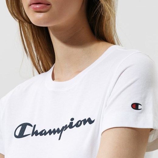 CHAMPION SUKIENKA DRESS Champion XS promocja Sizeer