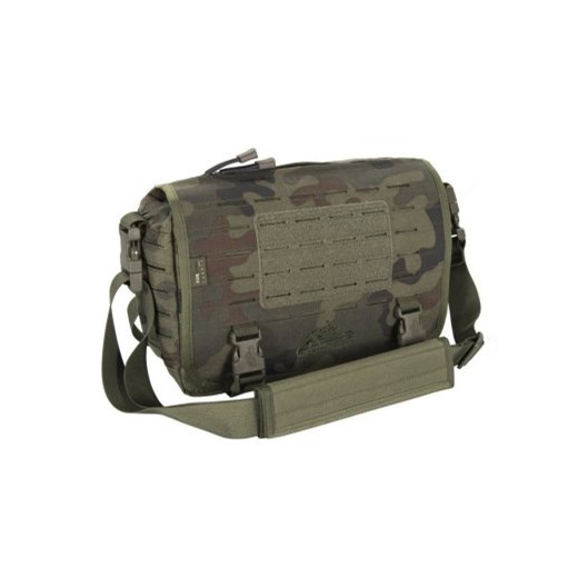 torba Direct Action Small Messenger - pl woodland Direct Action  ZBROJOWNIA