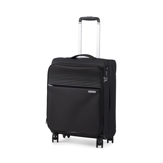 Walizka American Tourister