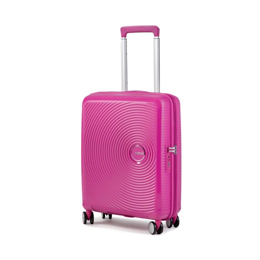 Walizka American Tourister dla kobiet 