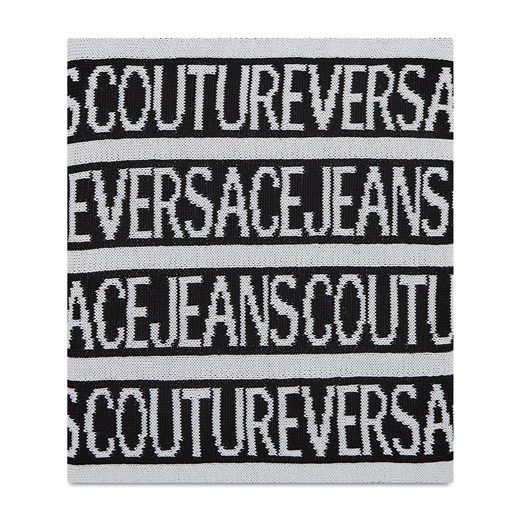 Szalik/chusta Versace Jeans 