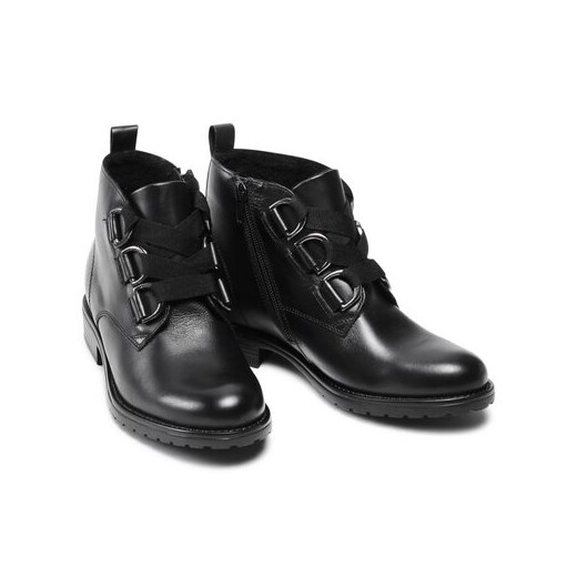 Botki Lasocki Lasocki 36 ccc.eu