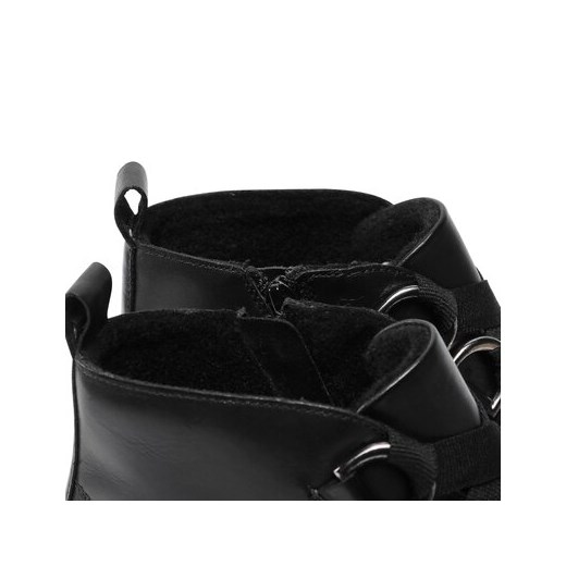 Botki Lasocki Lasocki 39 ccc.eu