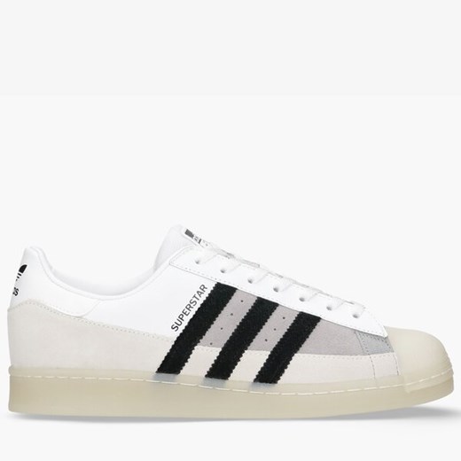 ADIDAS SUPERSTAR 44 wyprzedaż galeriamarek.pl