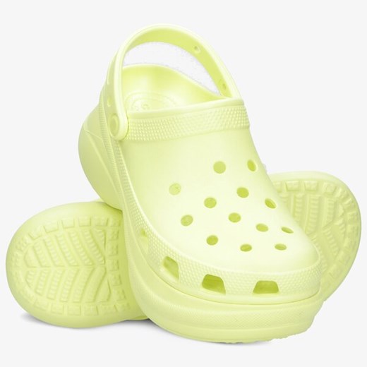 CROCS CLASSIC BAE CLOG W Crocs 36,5 okazja Sizeer