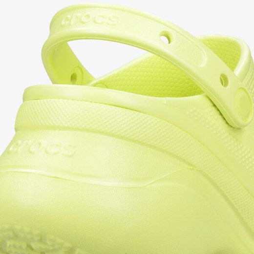 CROCS CLASSIC BAE CLOG W Crocs 38,5 Sizeer wyprzedaż