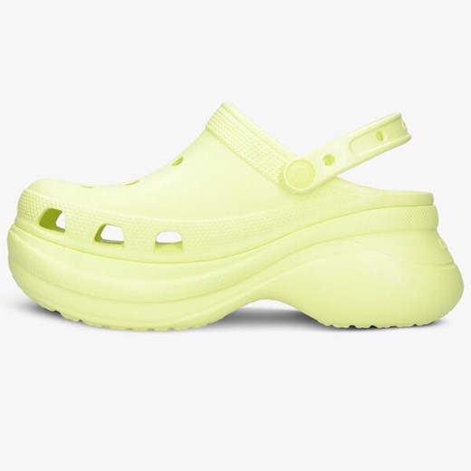 CROCS CLASSIC BAE CLOG W Crocs 41 okazyjna cena Sizeer