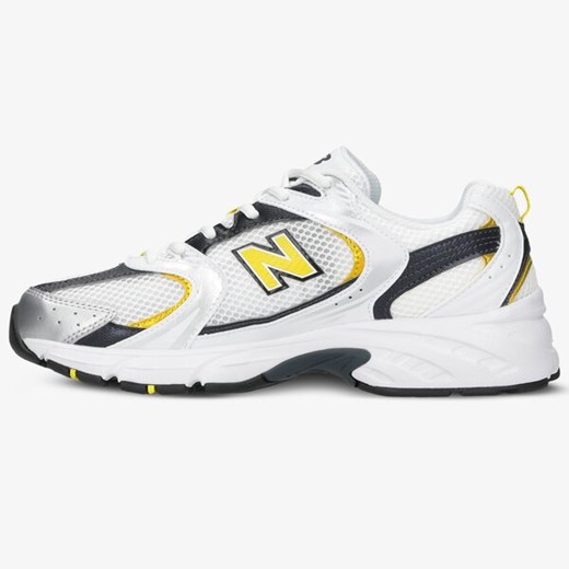 NEW BALANCE MR530UNX New Balance 37,5 Sizeer