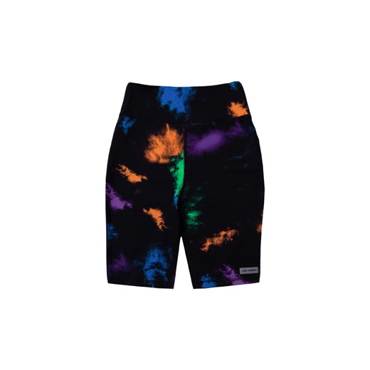 ACID CYCLE SHORTS Local Heroes S Local Heroes