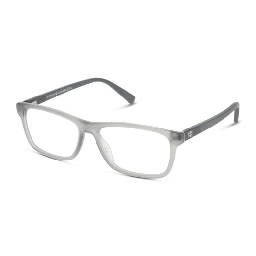 Oprawki do okularów Tommy-hilfiger 