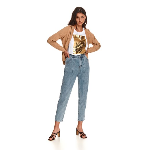 Bluza damska Top Secret 